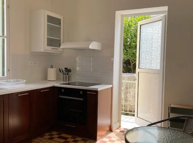 Via De Bosset * 阿尔戈斯托利翁