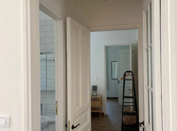 Via De Bosset 度假居 阿尔戈斯托利翁