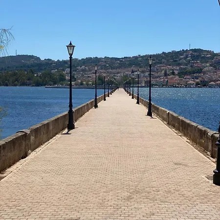 Via De Bosset Vakantiehuis *