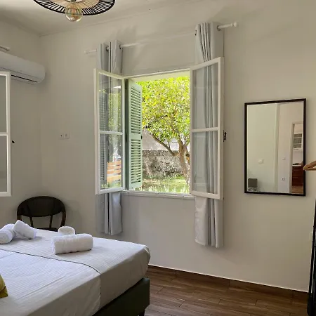Casa vacanze Via De Bosset *