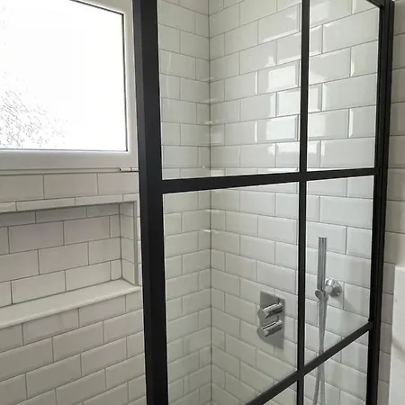 Vakantiehuis Via De Bosset