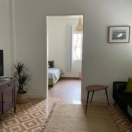Holiday home Via De Bosset